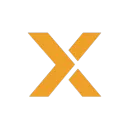 CoreX logo